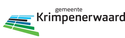 Gemeente Krimpenerwaard