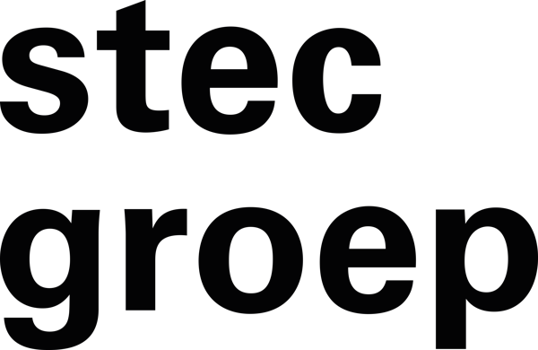 Stec Groep